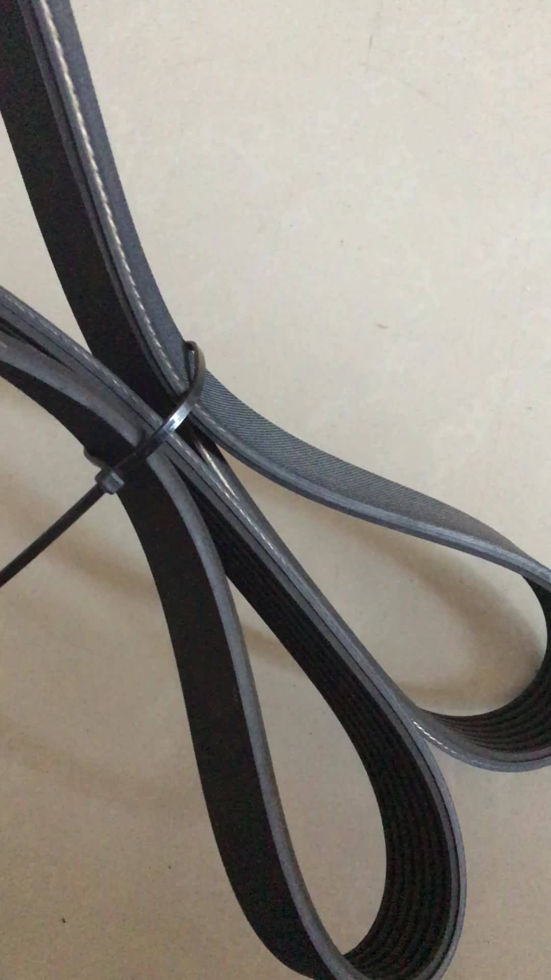 Automobile Rubber Conveyor Belts Car Rribbed Vbelt Buy Dongil Vbelt,Rubber V Belt,Conveyor