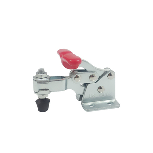 博工快速夹具垂直式 WDC SD CH 13005 13009 压紧器夹钳肘夹 压扣