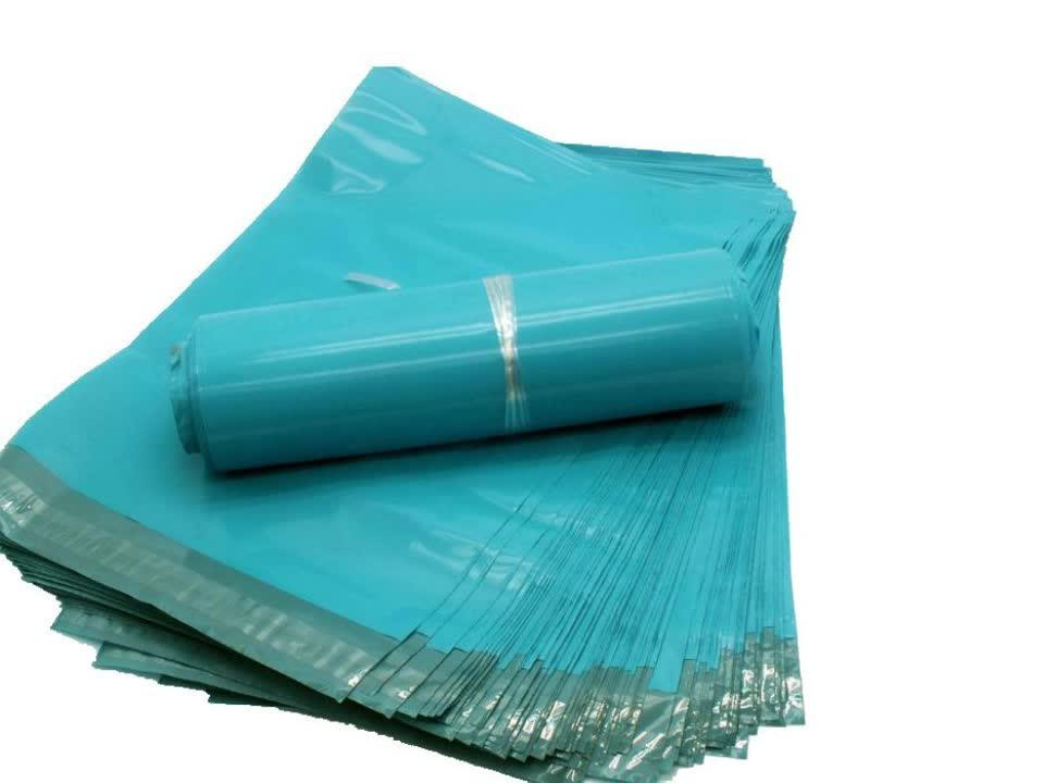 Plastic Waterproof 35120 Micron Polythene Bags Made Usa Wholesale
