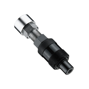 保忠SUPER 自行车Campagnolo®轴承起拔器 轴承安装工具TB-BP20