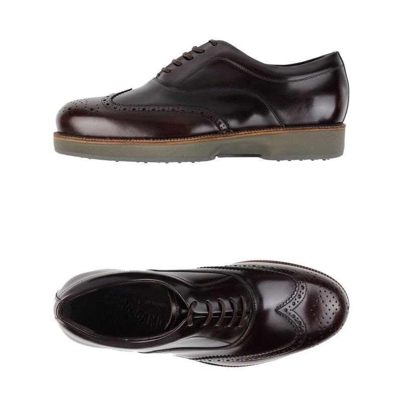 德国采购新品Ferragamo菲拉格慕