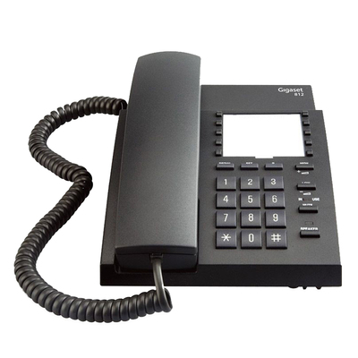 商务办公Gigaset/集怡嘉座机