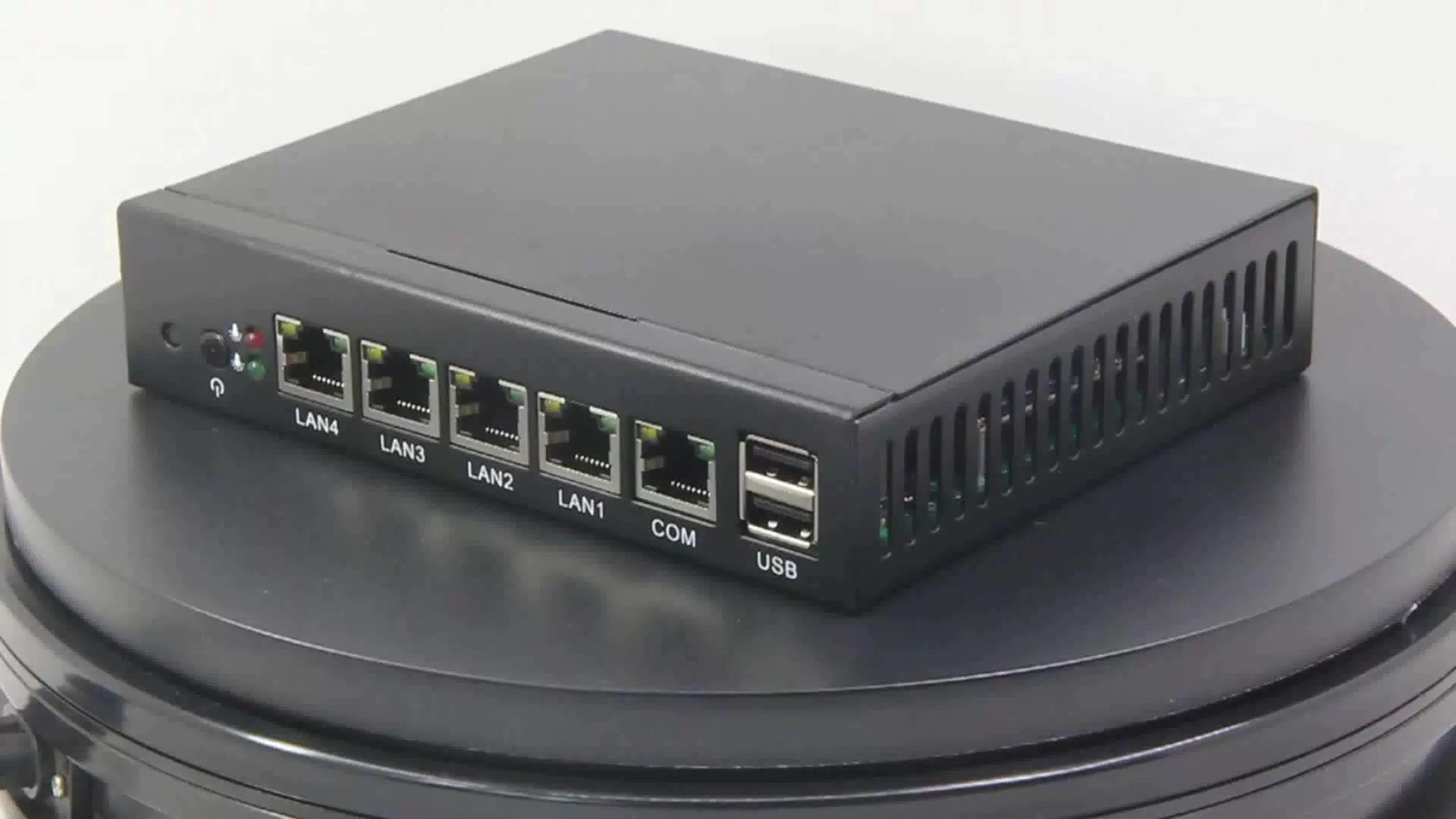 D4 1800. XCY Mini PC x31g. Кранч 1800.4. Неттоп с 2 lan для PFSENSE. Мини ПК для PFSENSE.