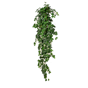 仿真常春藤爬山虎墙壁挂装饰植物假花藤条藤蔓吊兰吊篮垂吊室内