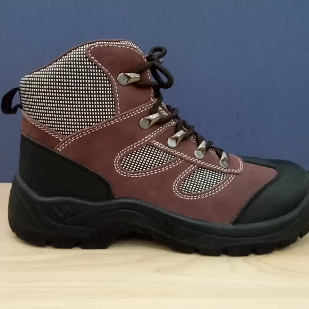 Kickers Leather Safety Boots - Cow Leather Kickers Safety Shoes In Stock Buy kickers leather safety boots cow leather kickers safety shoes in stock buy