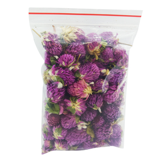 天然无硫干花千日红花草茶中药百日红千金红千年红千日娇泡茶泡水