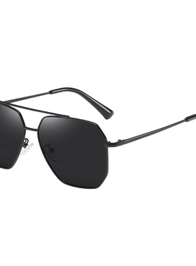 2020新款潮偏光太阳镜时尚墨镜