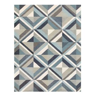 走廊过道地毯家用入户门进门门口地垫楼道宾馆客厅卧室垫子床边毯