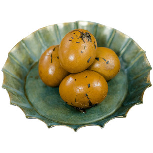 正宗茶叶蛋配方卤料五香卤蛋配方早餐早点摆摊技术小吃视频教程