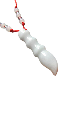 状元笔文昌笔翡翠男女通用