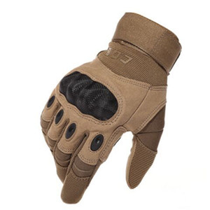 CQB 变形金刚2代户外登山护具 战术护膝护肘 真人CS野战装备配件