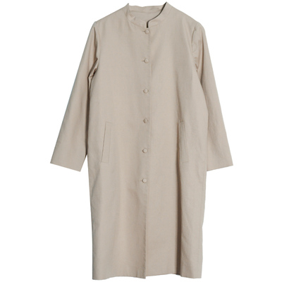 20cxa-008前世今生温婉直身文艺