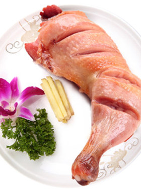 特惠临期特价清仓万隆酱鸭香肠酱肉南肉年糕景阳观榨菜丝捡漏零食