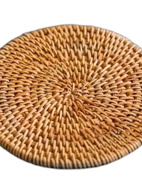 禅意风一定赢茶盘彩砂玩偶小沙弥