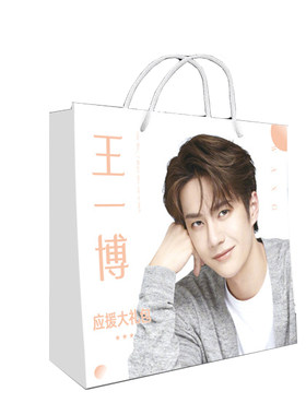 新款凯里欧文明信片篮球明星周