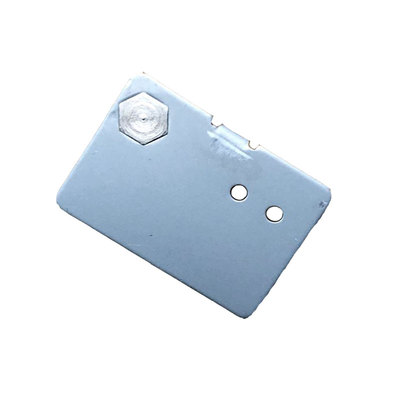 理光mpc2010 c2050 c2030 c2550 c2051 c2551 c2530 纸盒纸盘抽屉