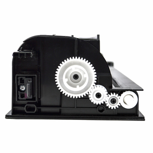 原装 夏普 MX-237CT粉盒AR2048D 2348 2648 3148 2421 2221 2821 3121 R S D N X 墨粉 MX-238CT黑色墨盒