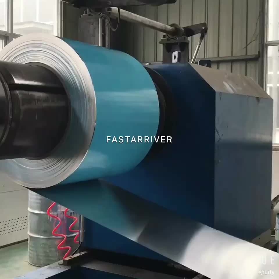 polysurlyn moisture barrier sheet aluminum manufacturers 1060 h14 moisture barrier sheet