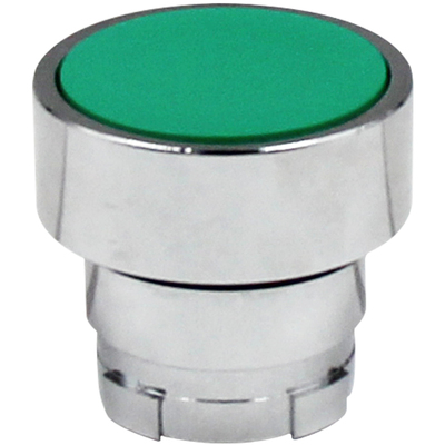 施耐德ZB2按钮急停带灯钥匙旋钮