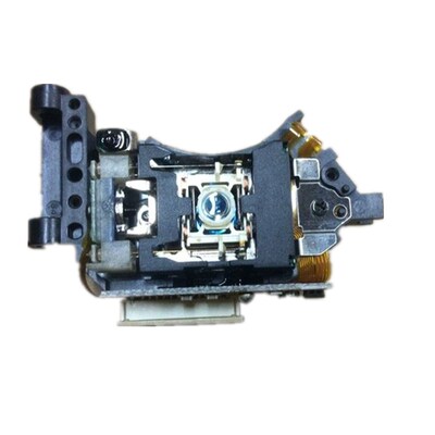 包邮 原装进口正品 SF-HD60 SF-HD62 HD60 HD62 DVD激光头
