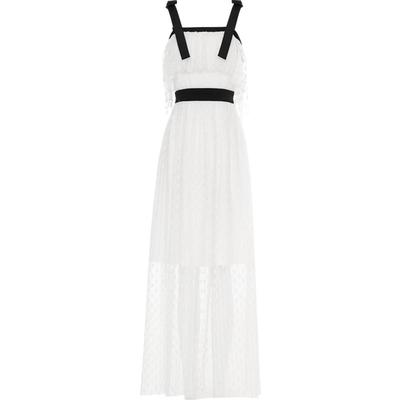 DPLAY冬季新中式吊带裙打折