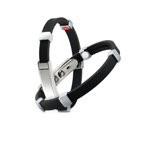 无线防静电手环硅胶消除去静电手链男女日本人体腕带电环无绳包邮