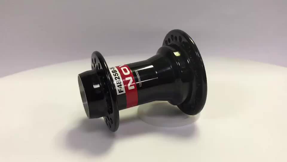 bike spare parts buy online