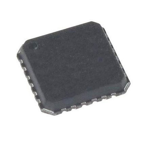 AD9945KC AD9945KCP LFCSP-32 12位信号处理器芯片 双采样器 全新