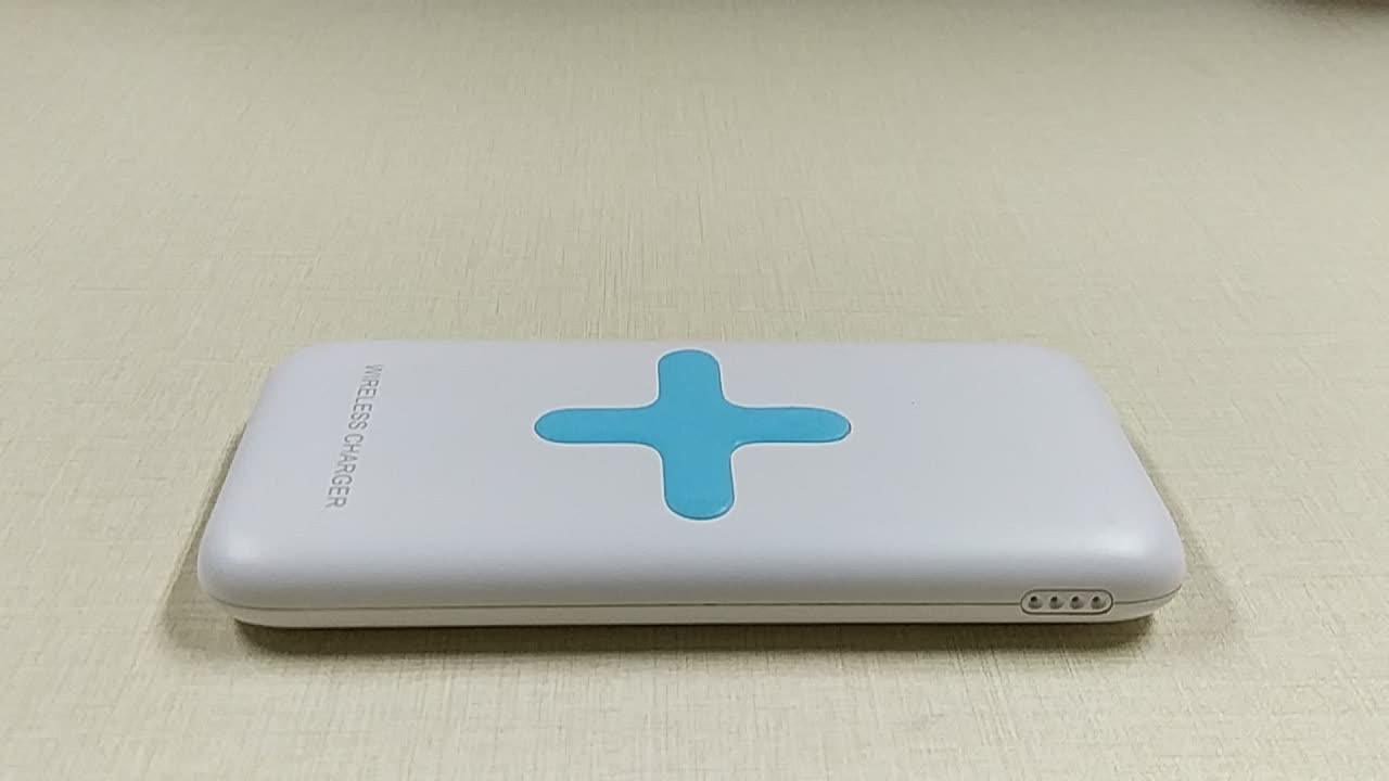 Aliexpress.com : Buy DFOI C2 Wireless Charger Fast Mobile