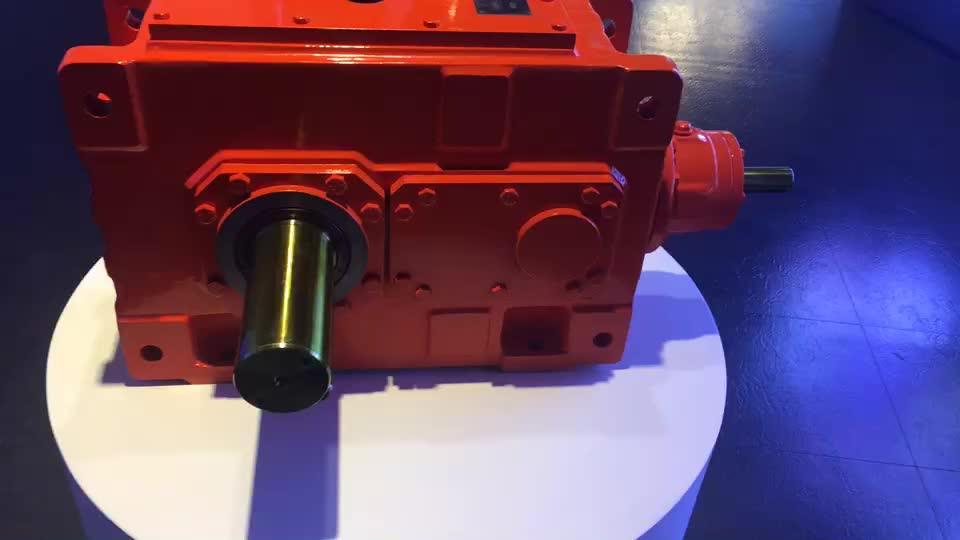 Vf Series Worm Gear Drive Complete With Flange Mounted Buy Vf Series Worm Gear Drive Complete