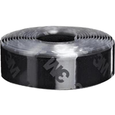 3m尼龙子母扣魔术贴