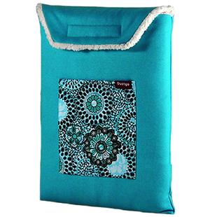 Dapei 多功能便携相机包适用于索尼RX100M7M6M5M4M3佳能G7X2 X3理光GR2松下zs220 LX10收纳包索尼zv1富士便携