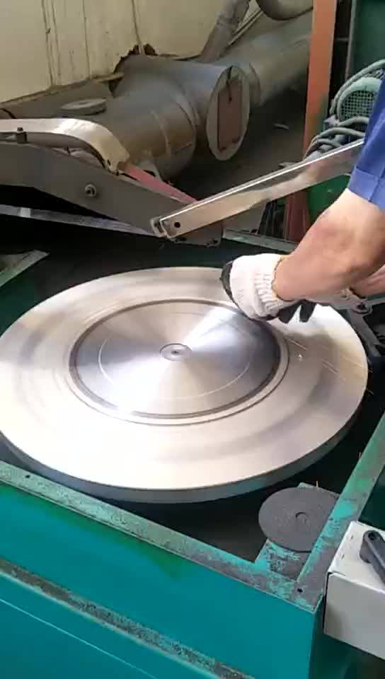 Small Cutting Circular Saw Blade For Granite Marble Mini Cutting Disc