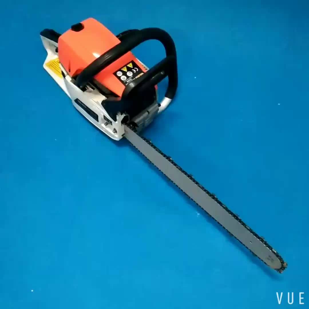 Chinese High Quality Ce Approved Mini Chainsaw 5200 Recoil Starter 2