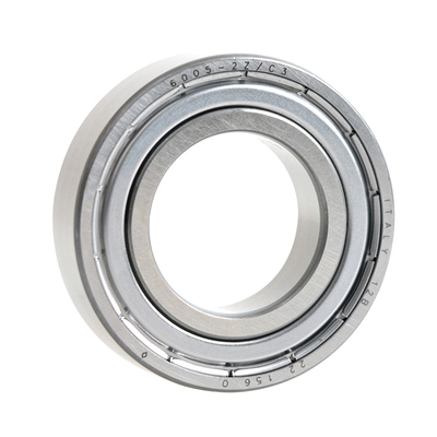 SKF轴承-原装正品-假一罚十