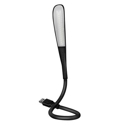 触控led随身灯移动护眼usb灯电源