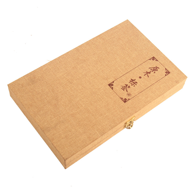 红木标签 檀木书签标牌木样品 鉴别木料标本30种材料木雕小料包邮