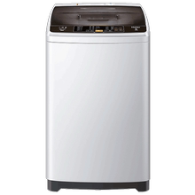 haier /海尔xqb80-z1269洗衣机1