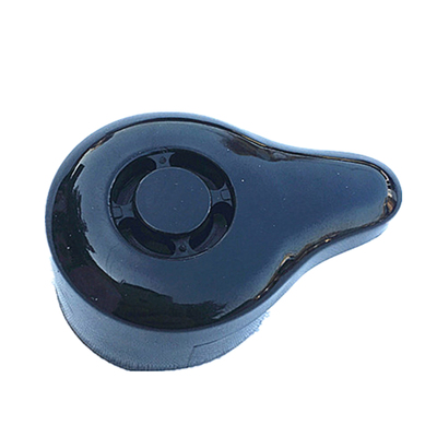 限压阀电压力锅苏泊尔排气阀帽子