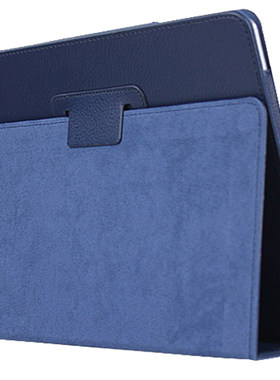 apple苹果ipad1平板保护套支架