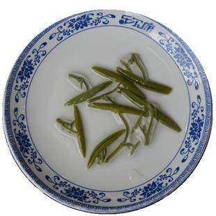 湖北恩施特产利川莼菜C级美食蔬菜水中贵族野菜非即食送礼礼盒装