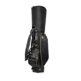 Maruman高尔夫球包标准球包男女通用新款Majesty高档球袋golf bag