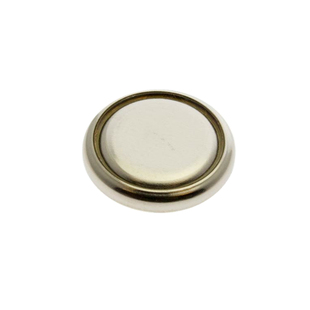 适用于瑞士进口RENATA原装手表钮扣电池 371 SR920SW 317 364 321