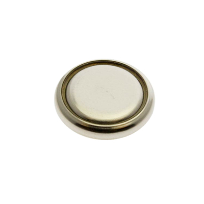 瑞士原装进口RENATA371394电池