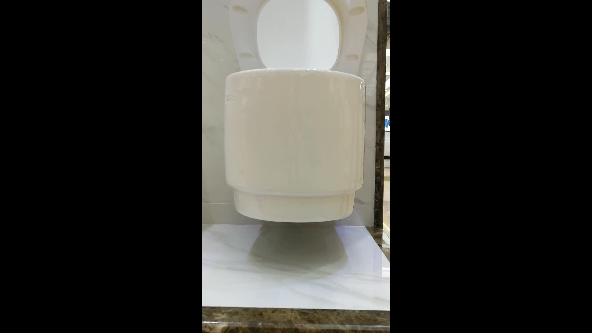 Foshan White Ceramic 12v High Volume Low Pressure Water Pumps Buy 12v