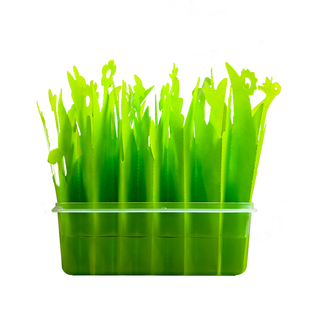 自然爬虫加湿器陆龟箱蜥蜴加湿爬宠箱保湿变色龙增湿器饲养箱造景