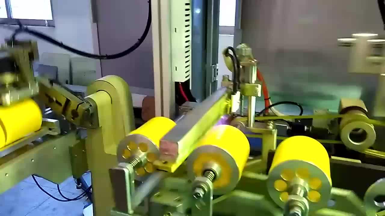 Full Automatic Silk Screen Printing Machine For Cleaning Water Bottle