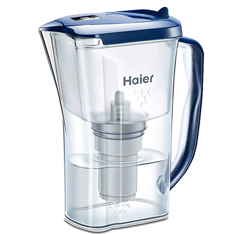 【参数报价】海尔HS-02净水器怎么样|规格大全_参数_外观图片