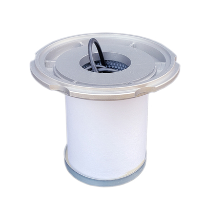 阿特拉斯GA18/22P/30C空压机油气分离器2901077901油分1622051600