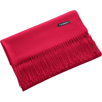 女士保暖围巾围脖加厚男冬季